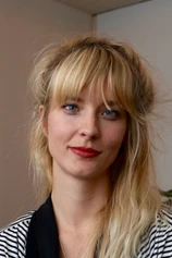 Foto de Brit Van Hoof