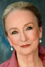 picture of actor Kathleen Chalfant