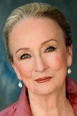 photo of person Kathleen Chalfant