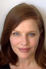 picture of actor Deborah Tucker