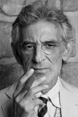 Foto de Gavino Dessi