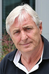 picture of actor Karel Heřmánek