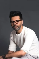 Foto de Jigar