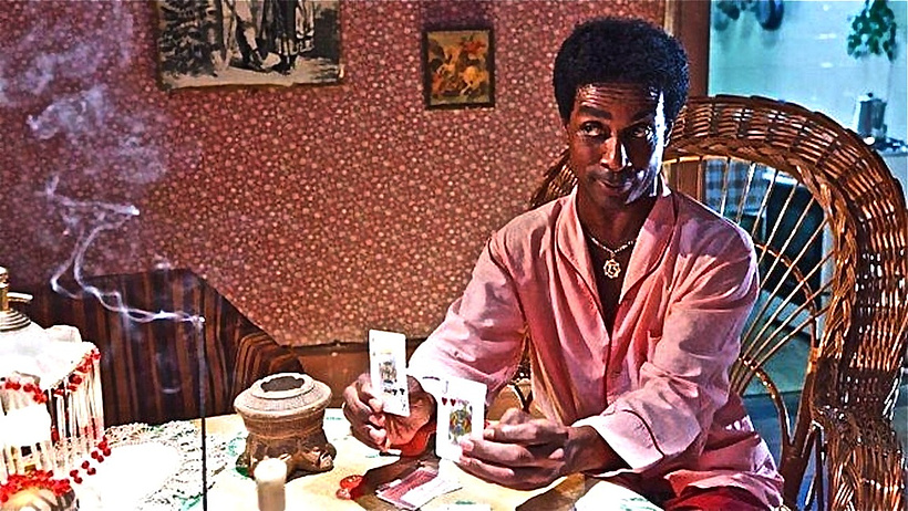 Imagen de Cilada.com