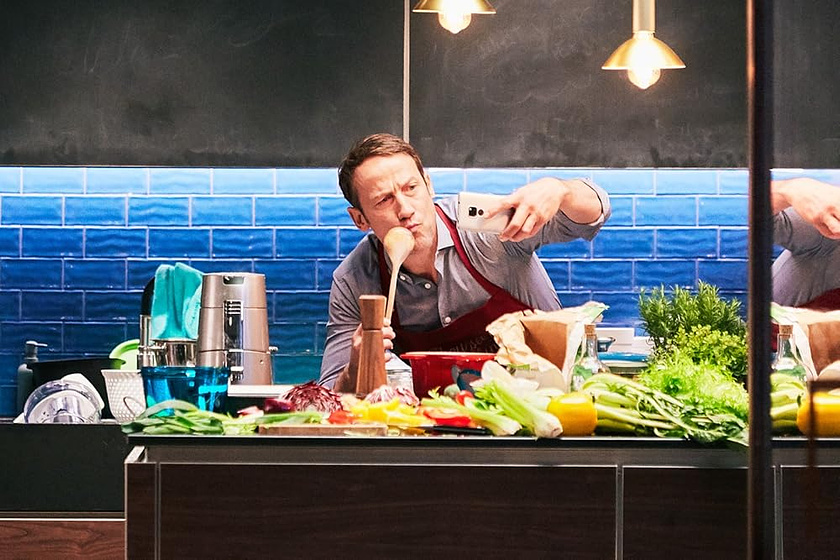 Wotan Wilke Möhring en the-perfect-secret