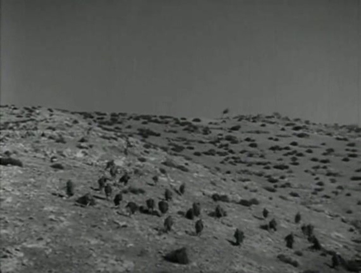 Imagen de ¡Harka!