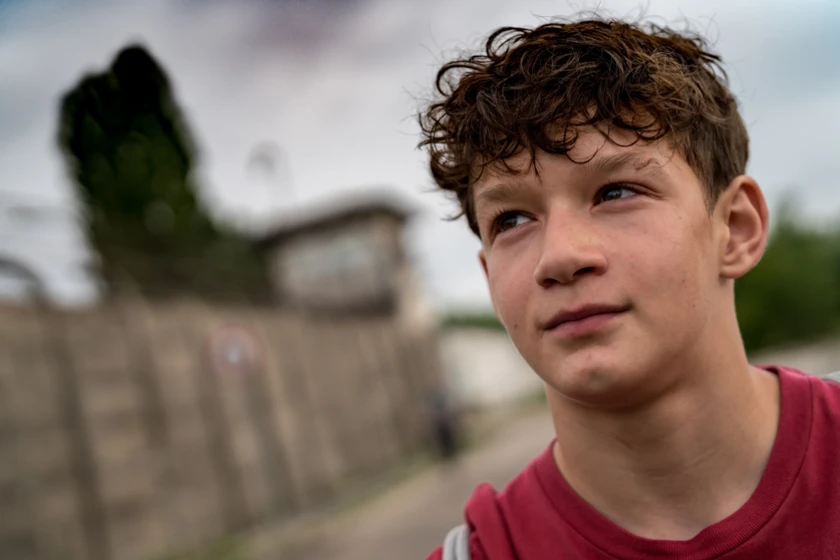 Imagen de brother-2025