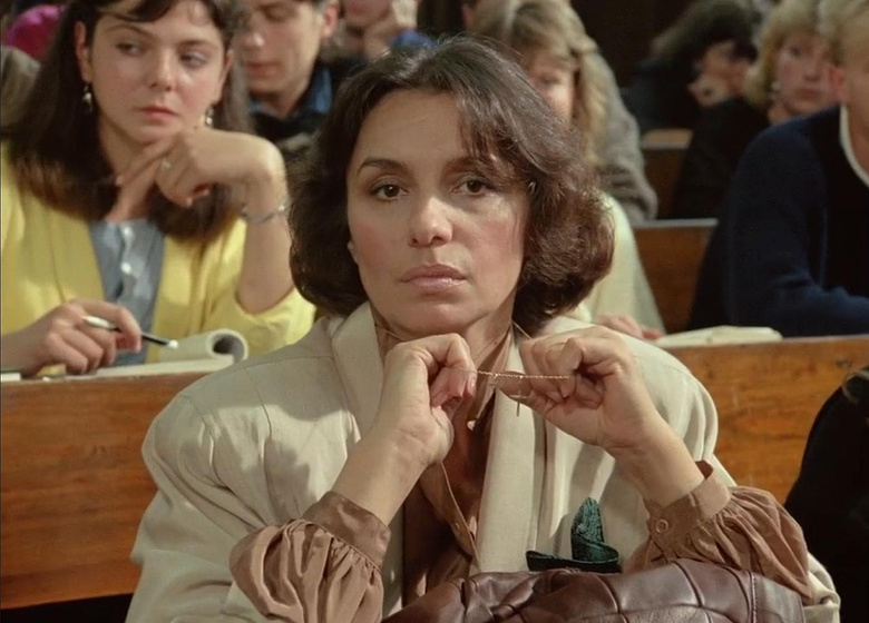 Teresa Marczewska en decalogo-8