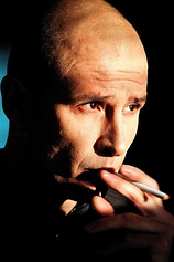 picture of actor Slava Schoot