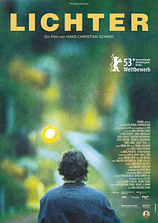 poster of movie Lichter