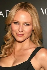 Foto de Jewel Kilcher