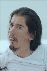 picture of actor Christian Bayerlein