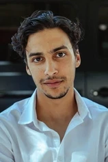 Foto de Habib Adda