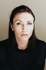 photo of person Iveta Pole