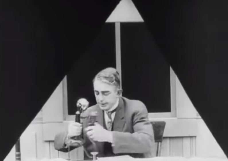 Imagen de suspense-1913