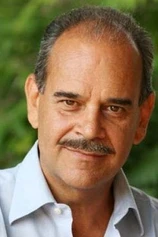 Foto de Carlo Cartier