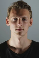Foto de Brede Fristad