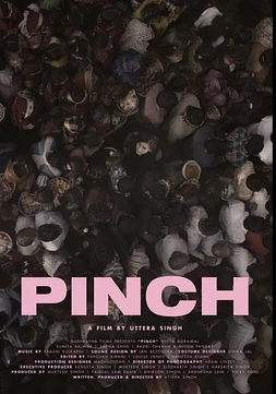 Pinch