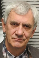 Foto de Wiktor Zborowski