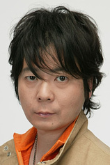 picture of actor Mitsuaki Madono