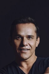 Foto de Steve Cardenas