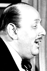 picture of actor Mogens Brandt