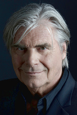 picture of actor Peter Simonischek