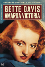 poster of movie Amarga victoria