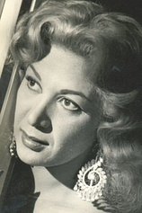 picture of actor Huda Sultan