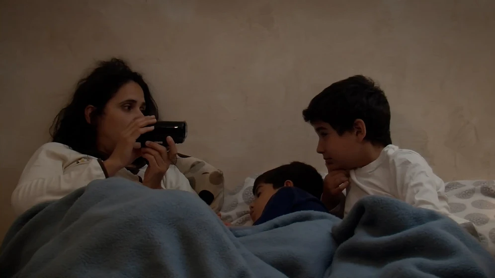 Imagen de codigo-marcos