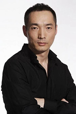 picture of actor Li Yixiang