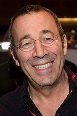 picture of actor John Stagliano