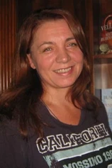 Foto de Eleni Bertes