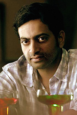 picture of actor Saiju Kurup