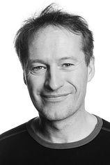 picture of actor Trond-Ove Skrødal