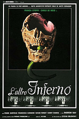 poster of movie L'Altro Inferno