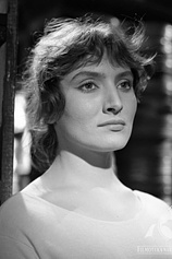 picture of actor Ligia Branice