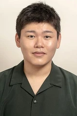 Foto de Yuki Takao