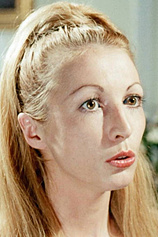 Foto de Brigitte Carva