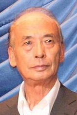 photo of person Junya Sato