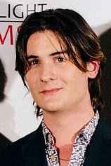 picture of actor Tim Wade