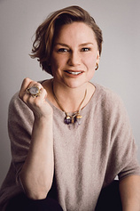 picture of actor Malin Levanon