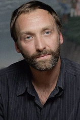 picture of actor Grégoire Monsaingeon