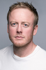 picture of actor Stephen Staley