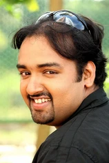 Foto de Sudip Joshy