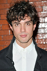 picture of actor James Cusati-Moyer