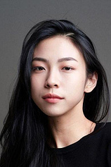 picture of actor Ma Shih-yuan