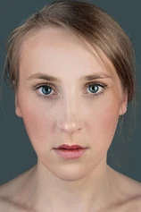 Foto de Mareike Beykirch