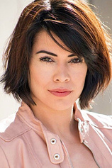 Foto de Alexandra Lucchesi