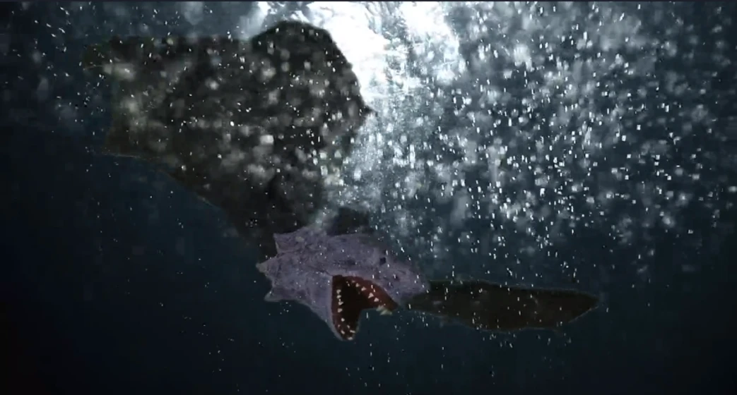 Imagen de sharkula